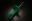 Picture of Tein 06-12 Mitsubishi Eclipse GS DK2A Right Front EnduraPro Shock