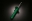 Picture of Tein 00-05 BMW 328i E46 Left Front EnduraPro Shock