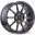 Picture of Enkei PX-10 18x8 5x114-3 45mm Offset 72-6mm Bore Gunmetal Wheel