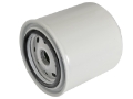 Picture of aFe ProGuard D2 Fuel Filters 4 Pack Dodge Diesel Trucks 94-96 L6-5-9L td