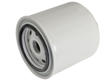 Picture of aFe ProGuard D2 Fuel Filters 4 Pack Dodge Diesel Trucks 94-96 L6-5-9L td