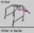 Picture of Cusco Roll Cage Safety21 10pt 2 Pass Nissan S13 S-O - No Cancel