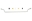 Picture of Whiteline 9-10+ Impreza GH-GR MY11 - 9-10+ STi Front 22mm Swaybar-heavy duty