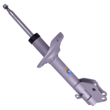 Picture of Bilstein 16-17 Subaru Crosstrak- 13-15 Subaru Crosstrak VX B8 TerraSport Front Left Shock