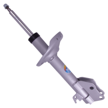 Picture of Bilstein 16-17 Subaru Crosstrak- 13-15 Subaru Crosstrak VX B8 TerraSport Front Right Shock