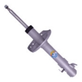 Picture of Bilstein 16-17 Subaru Crosstrak- 13-15 Subaru Crosstrak VX B8 TerraSport Front Right Shock