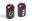 Picture of Zone Offroad Offroad Koozie - Charcoal
