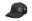 Picture of Zone Offroad Hat - Richardson 112 Trucker 6-panel Hat Semi-Curved