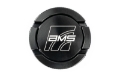 Picture of AMS Performance Subaru Billet Engine Oil Cap