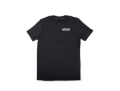 Picture of Zone Offroad Charcoal Gray Premium Cotton T-Shirt w- Zone Offroad Logos - 3XL