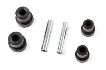 Picture of Zone Offroad 73-87 Chevy Leaf Spring Bushing Kit