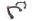 Picture of Zone Offroad 07-17 Chevy 1500 2-4WD Adventure Series Upper Control Arm Kit Cast Steel OE Arm