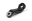 Picture of Zone Offroad 19-20 Ram 2500-3500 Pitman Arm