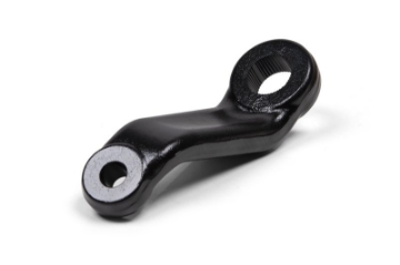Picture of Zone Offroad 19-20 Ram 2500-3500 Pitman Arm