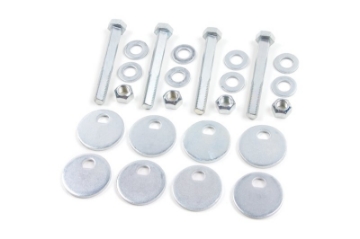 Picture of Zone Offroad 97-03 Ford F-150 Alignment Cam Kit