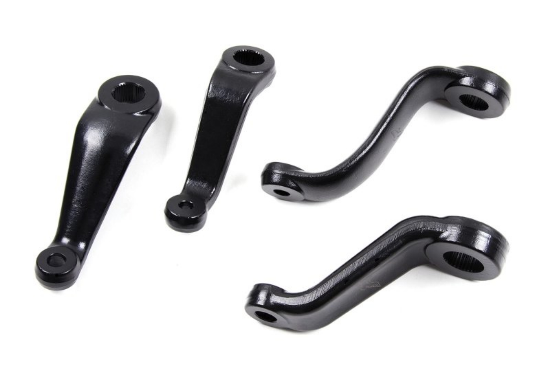 Picture of Zone Offroad 05-12 Ford F-250 Pitman Arm
