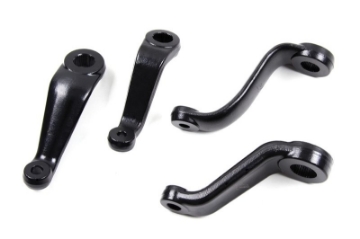 Picture of Zone Offroad 86-06 Jeep Wrangler TJ-YJ Pitman Arm