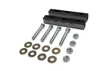 Picture of Zone Offroad 73-80 Chevy 1-2 3-4 Ton T-Case Drop