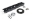 Picture of Zone Offroad 13-14 3500-14 2500 T-Case Index - 8 Bolt