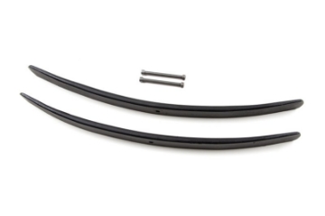 Picture of Zone Offroad 73-87 Chev 1-2 3-4 Ton Rear Add-A-leaf