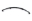 Picture of Zone Offroad 87-95 Jeep YJ 2in Leaf Spring