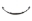 Picture of Zone Offroad 87-95 Jeep YJ 4in Leaf Spring