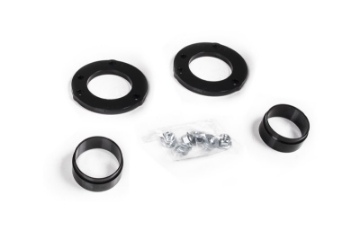 Picture of Zone Offroad 19-20 Ford Ranger 2in Leveling Kit