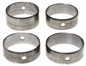 Picture of Clevite John Deere 3010 3020 Series 4 Cyl Camshaft Bearing Set