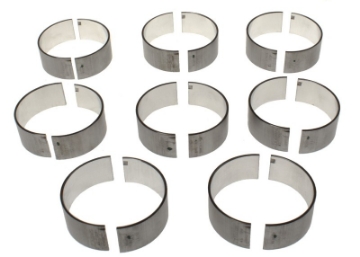 Picture of Clevite Chrysler Pass & Trk 273 277 301 303 313 318 326 340 360 V8 19 Con Rod Bearing Set