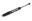 Picture of Zone Offroad Nitro Shock - 17-5in x 11in x 2-3-8in - S1-EB1
