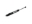 Picture of Zone Offroad Nitro Shock - 25-20in x 15-20in x 2-3-8in - S50-EB2
