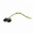 Picture of DeatschWerks Delphi Top Feed Injector Clips