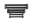Picture of Zone Offroad 1-2 x 4in Center Pins Pair