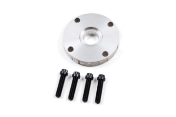 Picture of Zone Offroad 97-16 Ford F-150 Rear Driveshaft Spacer