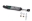Picture of Zone Offroad 94-00 Ram 1500-2500 Single Steering Stabilizer
