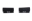 Picture of Zone Offroad 2in Lift Blocks Pair 5-8in Pin