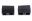 Picture of Zone Offroad 4in Lift Block Pair 5-8in Pin