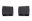 Picture of Zone Offroad 5in Tapered Lift Blocks