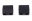 Picture of Zone Offroad 5in Flat Lift Blocks w- Offset 9-16in Pin