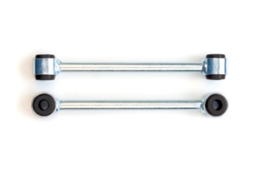 Picture of Zone Offroad 08-16 Ford F-250-350 Rear Sway Bar Links