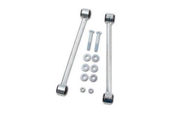 Picture of Zone Offroad 99-04 Ford 2-5in Sway Bar Links