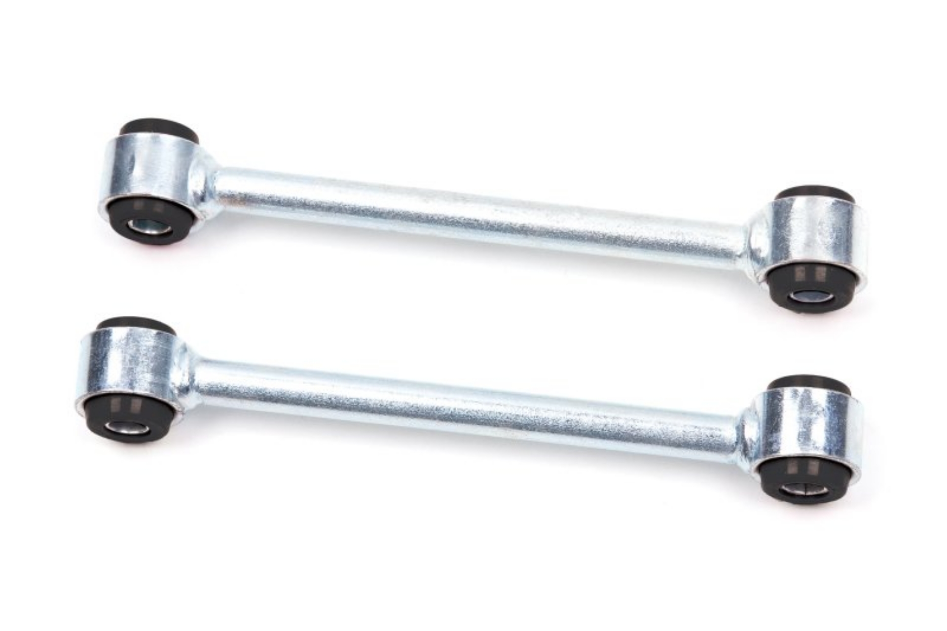 Picture of Zone Offroad 94-02 Jeep WJ Rear Sway Bar Links