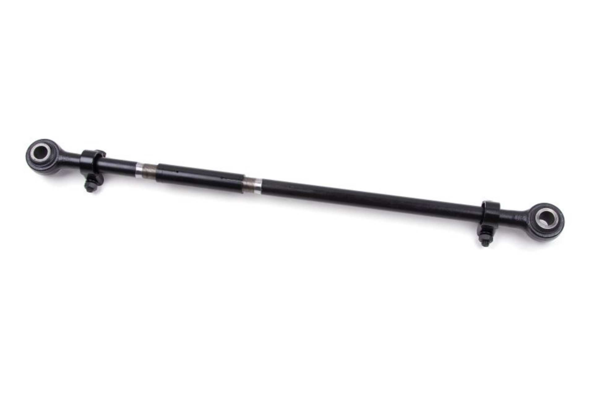 Picture of Zone Offroad 99-04 Ford F-250-350 Adj Track Bar