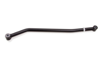 Picture of Zone Offroad 99-04 Jeep JK Front Adjustable Track Bar for 0-4in Lift