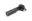 Picture of Zone Offroad 07-16 Toyota Tundra Tie Rod End w- Zone 5in