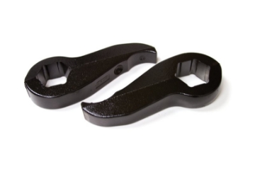Picture of Zone Offroad 11-19 Chevy-GMC 2500-3500 HD Torsion Bar Keys Leveling Kit