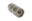 Picture of COMP Cams Hustler Short Travel Hydraulic Roller Lifters GM 603-604 - Set of 16