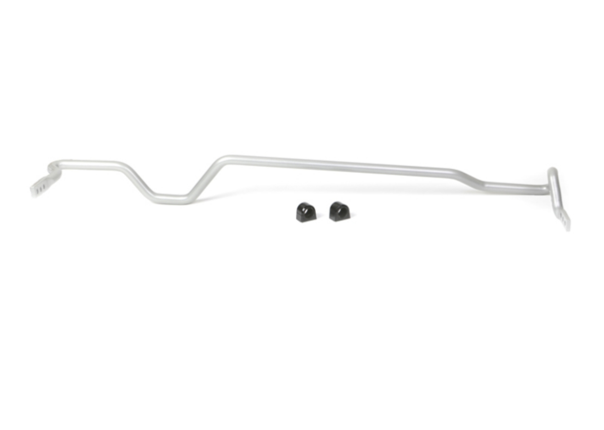 Picture of Whiteline 93-00 Subaru Impreza Non-Turbo w- OE swaybar Rear 22mm Swaybar-X h-duty Blade adjustable