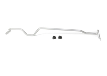 Picture of Whiteline 93-00 Subaru Impreza Non-Turbo w- OE swaybar Rear 22mm Swaybar-X h-duty Blade adjustable