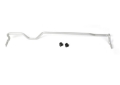 Picture of Whiteline 93-00 Subaru Impreza Non-Turbo w- OE swaybar Rear 22mm Swaybar-X h-duty Blade adjustable